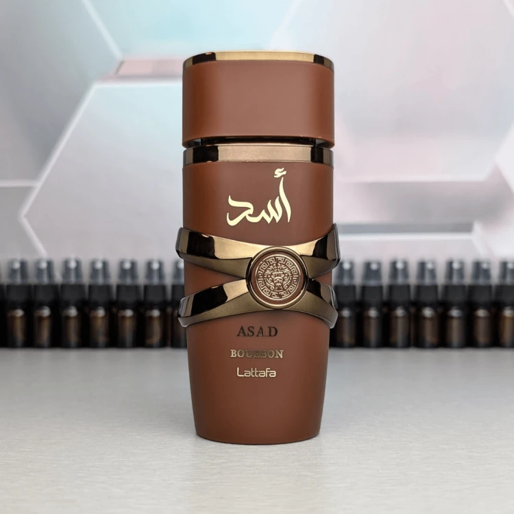 Lattafa - Asad Bourbon.png