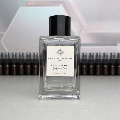 Essential Parfums - Bois Imperial.png