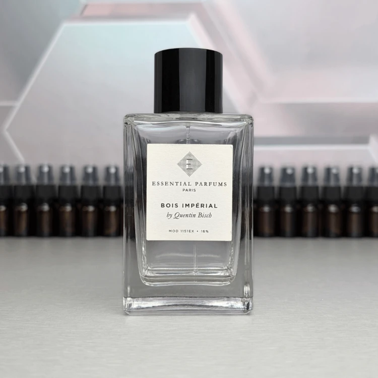 Essential Parfums - Bois Imperial.png