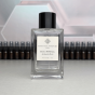 Essential Parfums - Bois Imperial.png