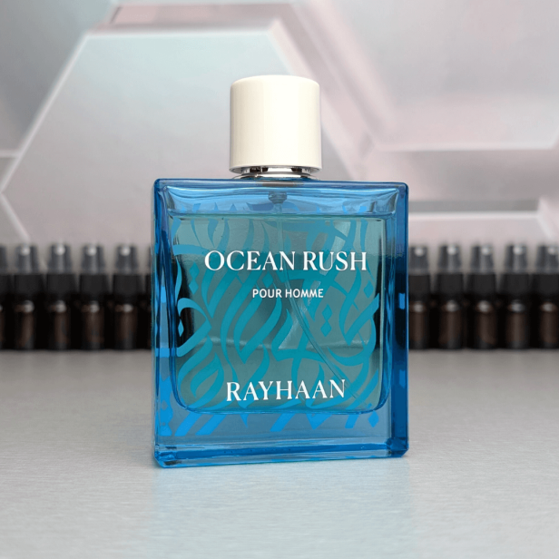 Rayhaan - Ocean Rush.png