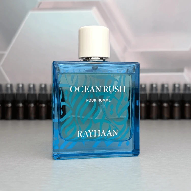Rayhaan - Ocean Rush.png