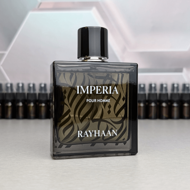 Rayhaan - Imperia.png