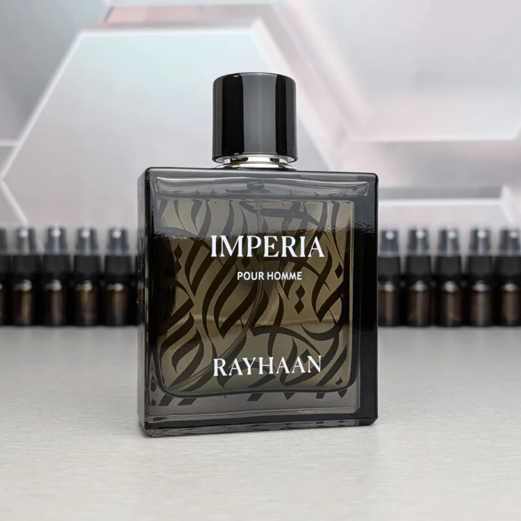 Rayhaan - Imperia.png