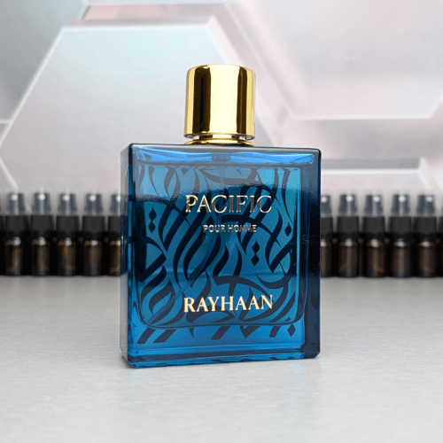 Rayhaan - Pacific.png