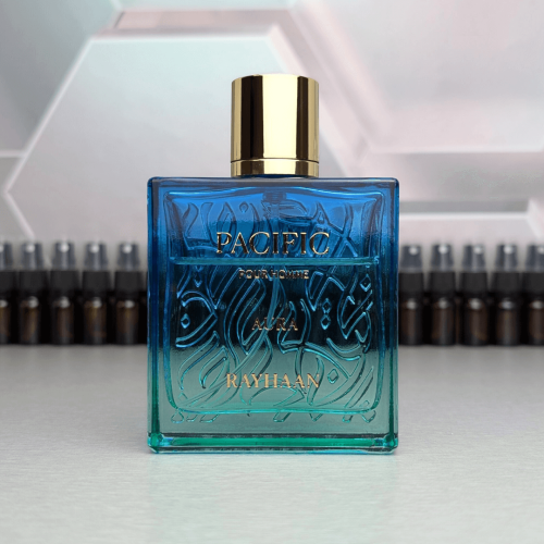 Rayhaan - Pacific Aura.png