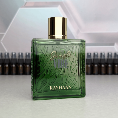 Rayhaan - Jungle Vibe.png