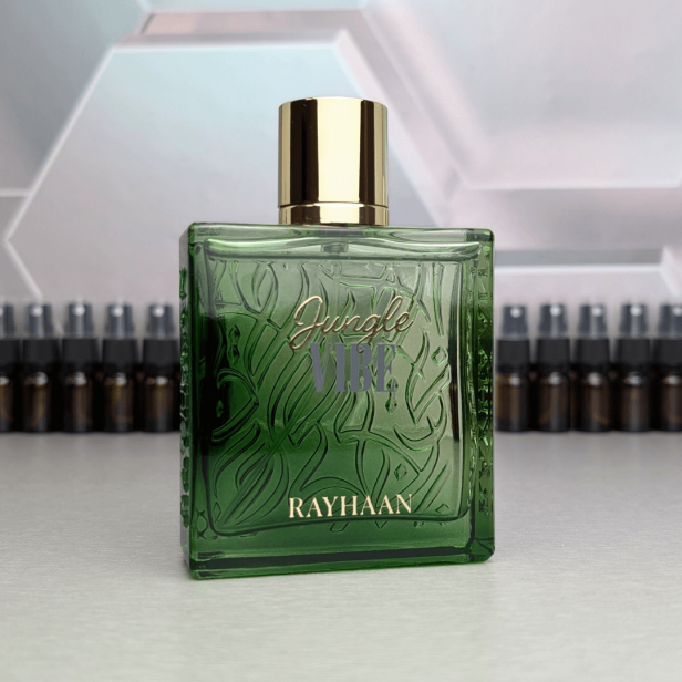 Rayhaan - Jungle Vibe.png
