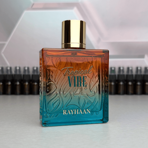 Rayhaan - Tropical Vibe.png