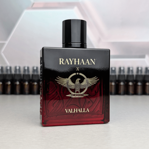 Rayhaan - Valhalla.png