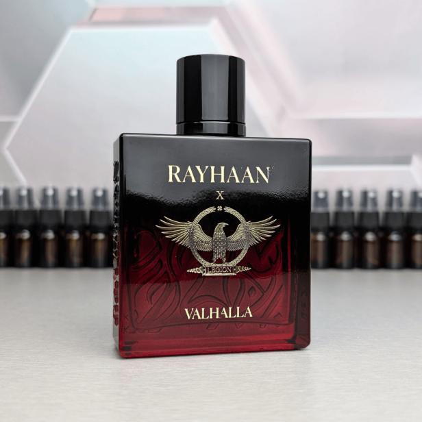 Rayhaan - Valhalla.png