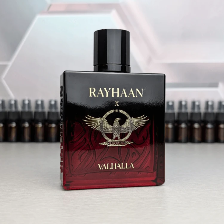 Rayhaan - Valhalla.png