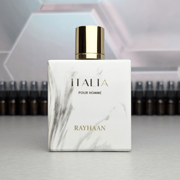 Rayhaan - Italia.png
