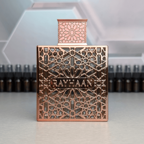 Rayhaan - Divine.png