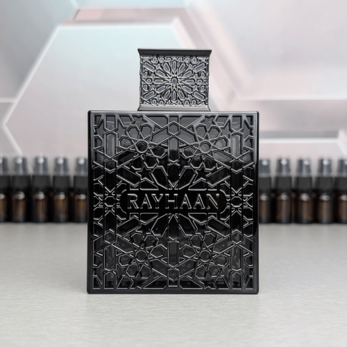 Rayhaan - Obsidian.png