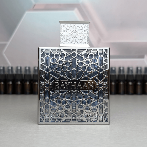 Rayhaan - Aquatica.png