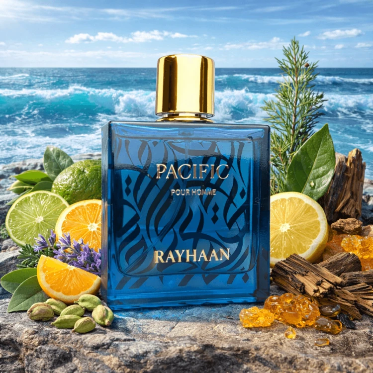 Rayhaan - Pacific.png