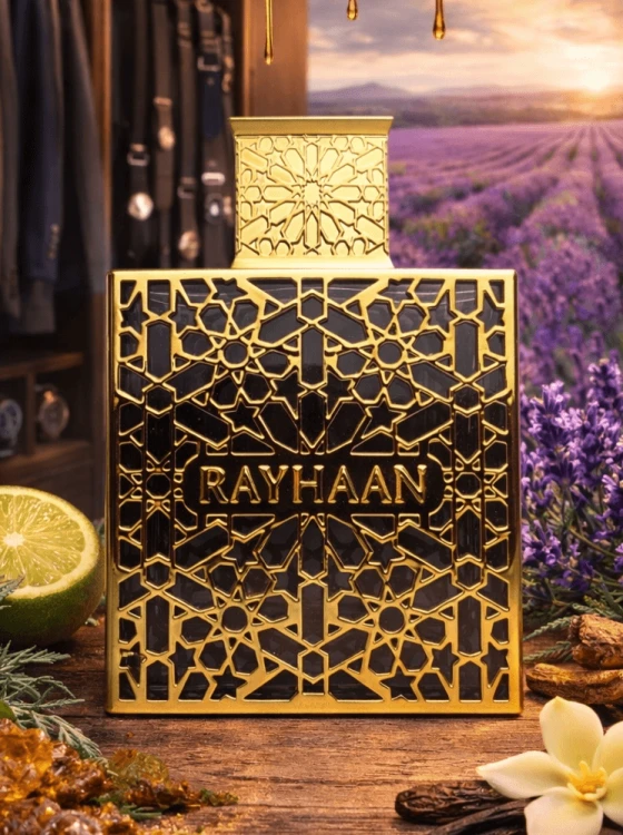 Rayhaan - Elixir.png