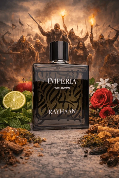 Rayhaan - Imperia.png