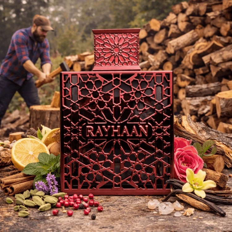 Rayhaan - Crimson.png