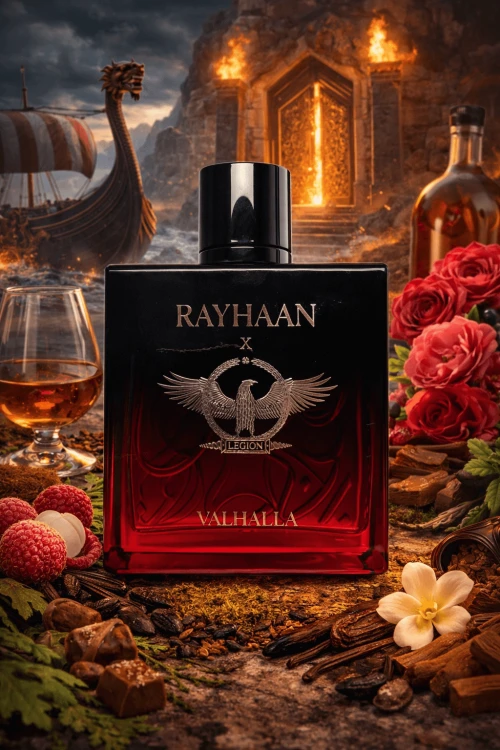 Rayhaan - Valhalla.png