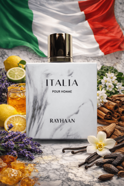 Rayhaan - Italia.png