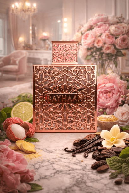 Rayhaan - Divine.png