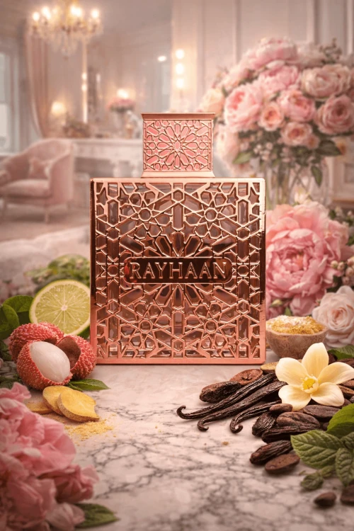 Rayhaan - Divine.png