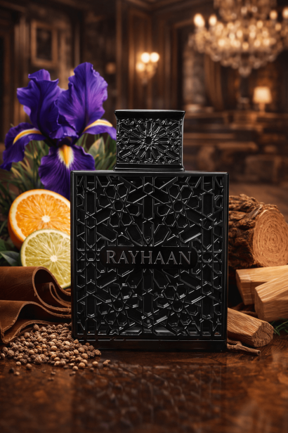 Rayhaan - Obsidian.png