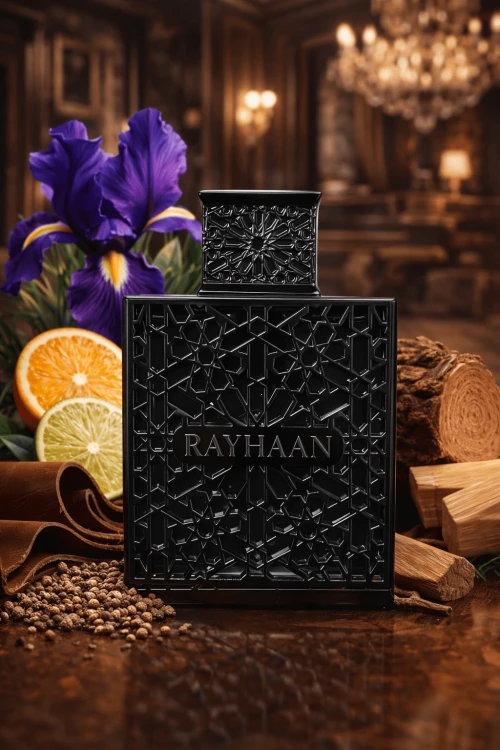Rayhaan - Obsidian.png