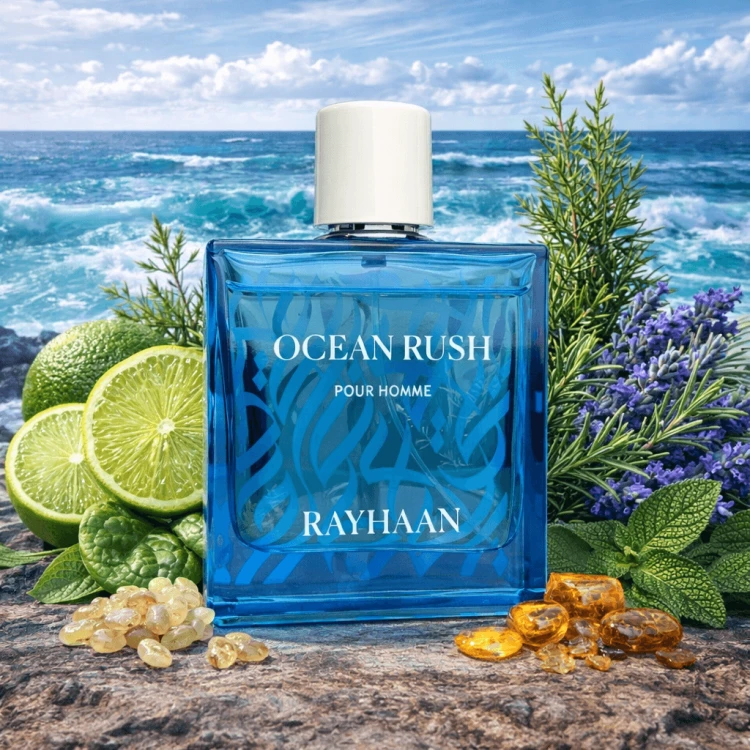 Rayhaan - Ocean Rush.png