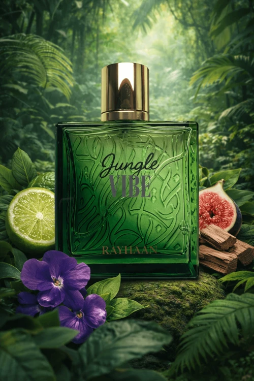Rayhaan - Jungle Vibe.png