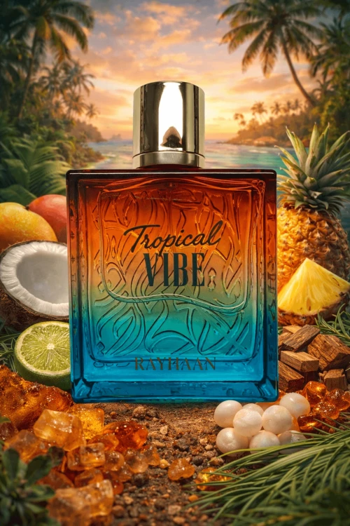 Rayhaan - Tropical Vibe.png