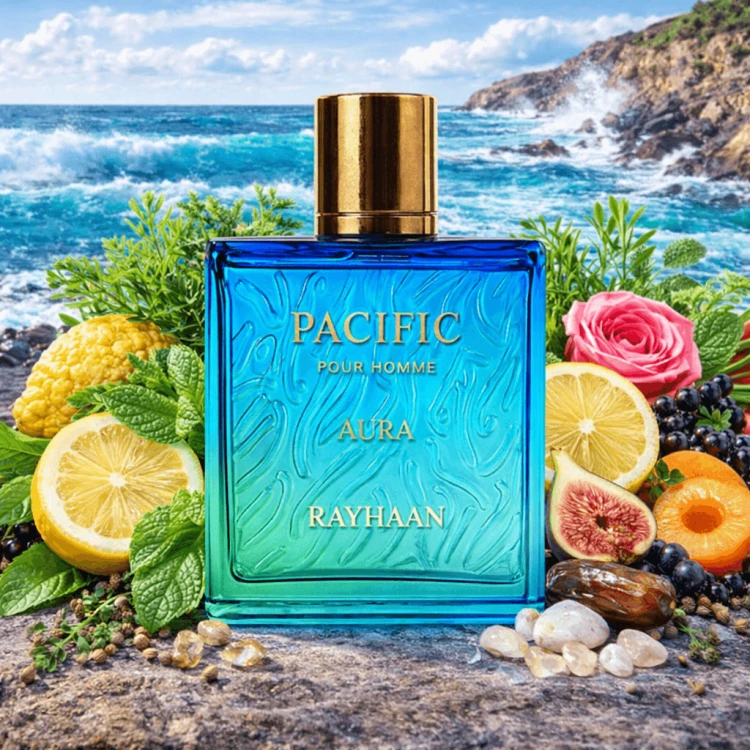 Rayhaan - Pacific Aura.png