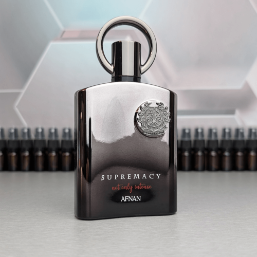 Afnan - Supremacy Not Only Intense.png