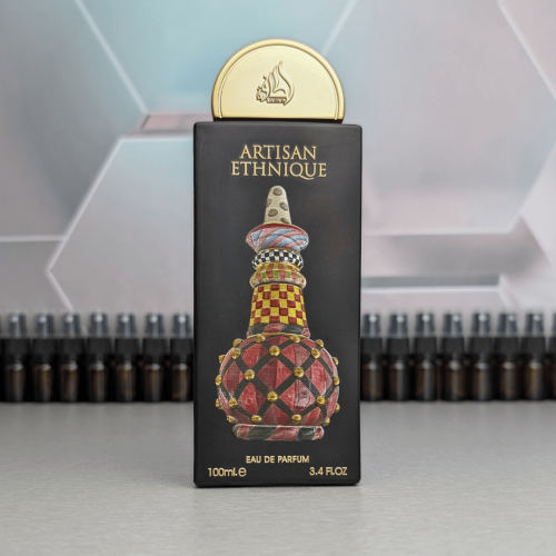 Lattafa - Artisan Ethnique.png