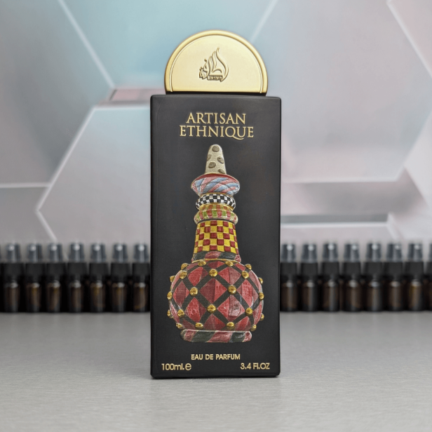 Lattafa - Artisan Ethnique.png