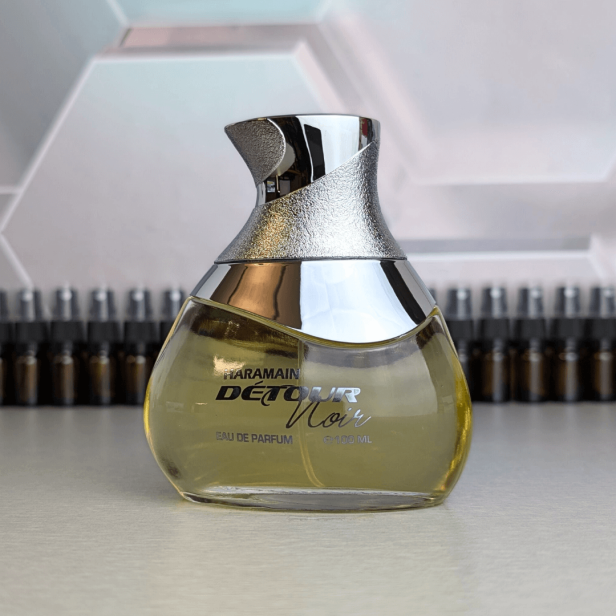 Al Haramain - Detour Noir.png