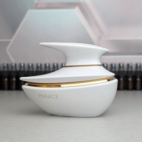 French Avenue - Pinnace White.png