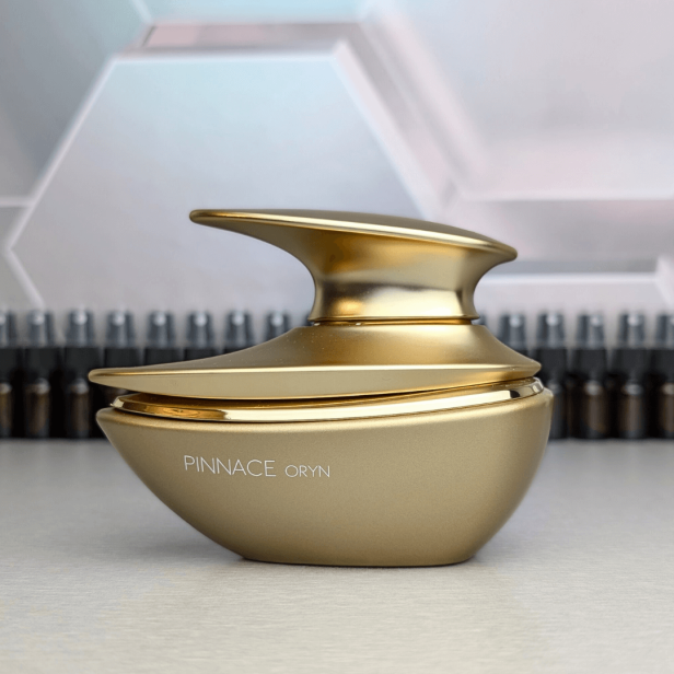 French Avenue - Pinnace Oryn.png