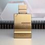 Al Haramain - Amber Oud Ruby Edition.png