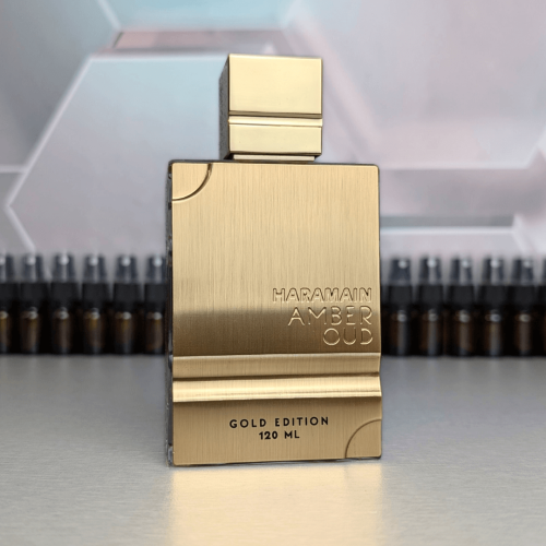 Al Haramain - Amber Oud Gold Edition.png