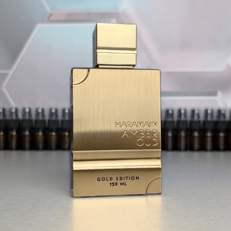 Al Haramain - Amber Oud Gold Edition.png