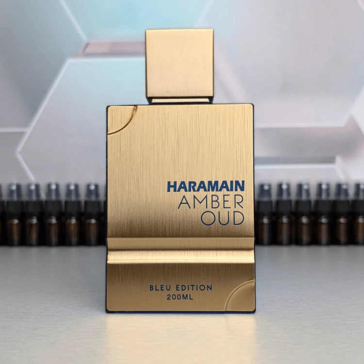 Al Haramain - Amber Oud Bleu Edition.png