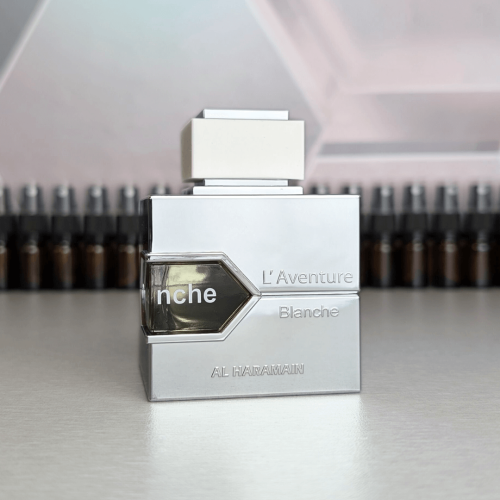 Al Haramain - L'Aventure Blanche.png