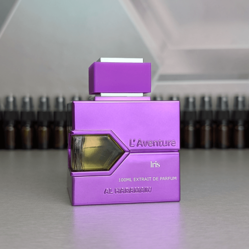 Al Haramain - L;Aventure Iris.png