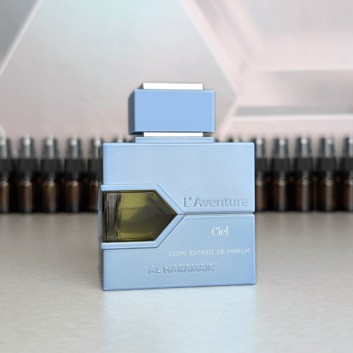 Al Haramain - L'Aventure Ciel.png