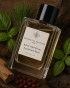 Essential Parfums - Bois Imperial.jpeg