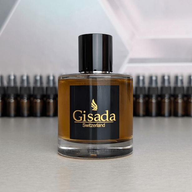 Gisada - Ambassador.png