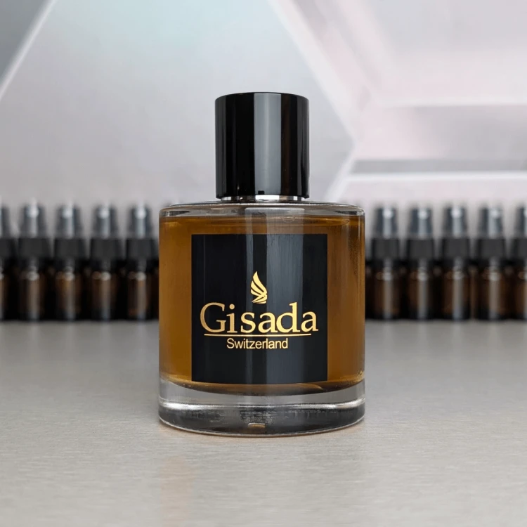 Gisada - Ambassador.png